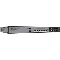 AT-VST-APL-10-60 neu