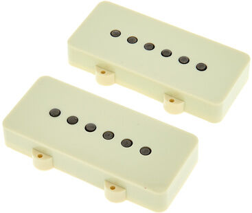 Fender Pure Vintage Jazzmaster PU Set