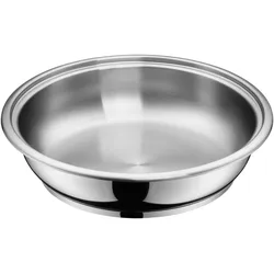 WMF Pfanne Click & Serve Ø 24cm