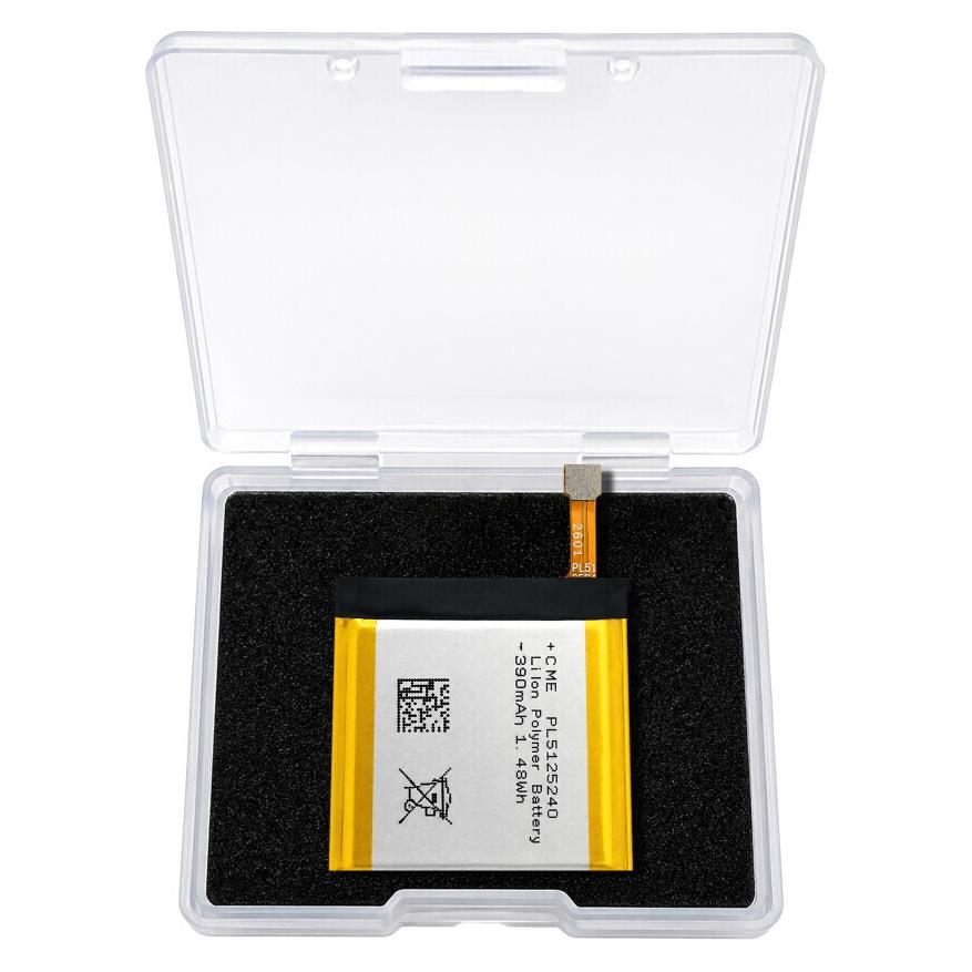 OEM Akku PL512524G für Amazfit T-Rex (PL512524G)