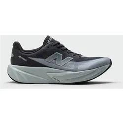 NEW BALANCE Herren Laufschuhe FuelCell Rebel v5, Größe 45 in Schwarz 7