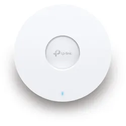 TPLINK TP-Link Omada EAP650 Accesspoint