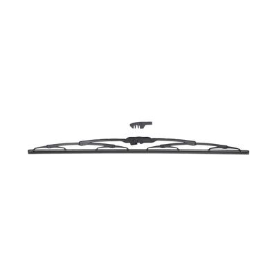 KAMOKA Wischblatt 26525 vorne für SEAT