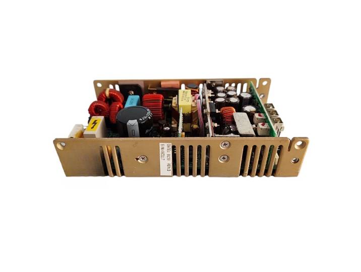 Alimentation NTQ123, module d'alimentation stabilisé 3.3V 5V +-12V DC