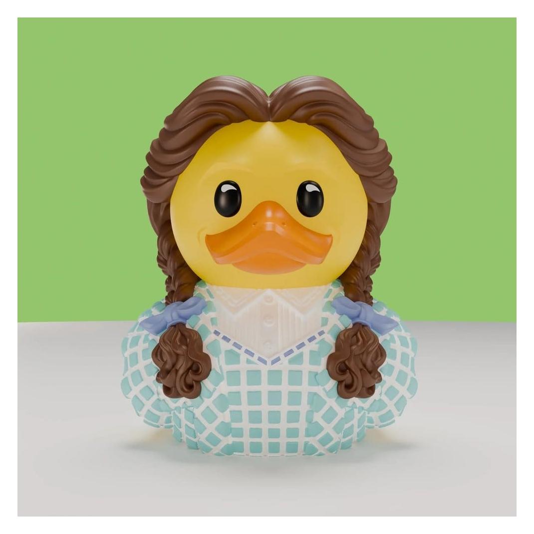 Numskull Wicked Tubbz Mini PVC Figur Dorothy Gale 5 cm (NMSK-NS5683)