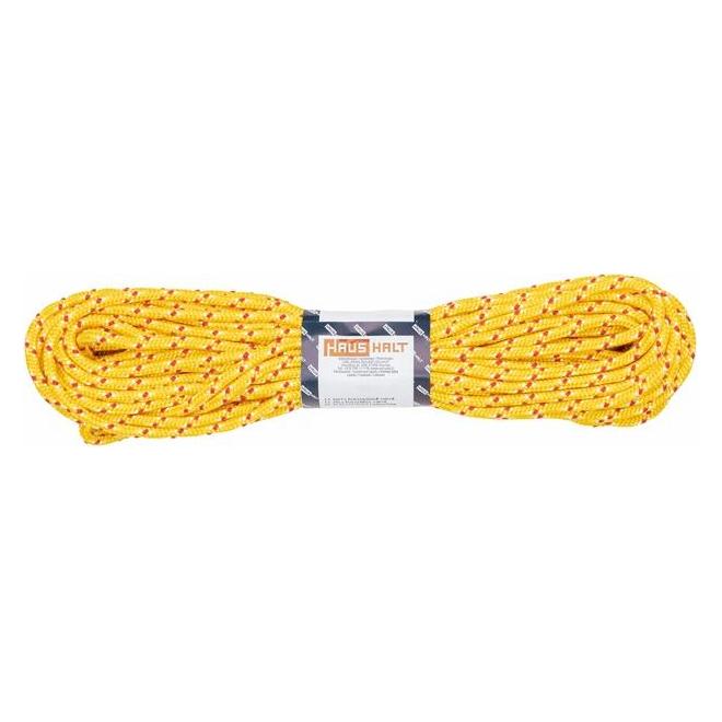 Duguva Braided Polyamide Rope Multi 6mm 20m assortiert (20 m) (33038075)