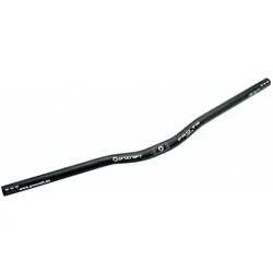 Procraft, Lenker, (25.40 mm)