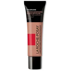 La Roche Posay Toleriane Make-up Fluid Nr. 11 30 ml
