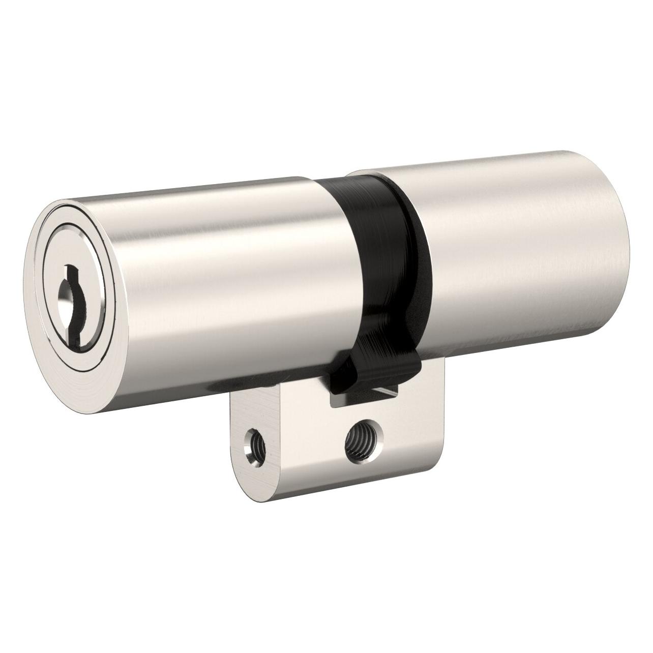 Kaba Doppelzylinder 20 Typ M1515 (Profilzylinder) (4784)