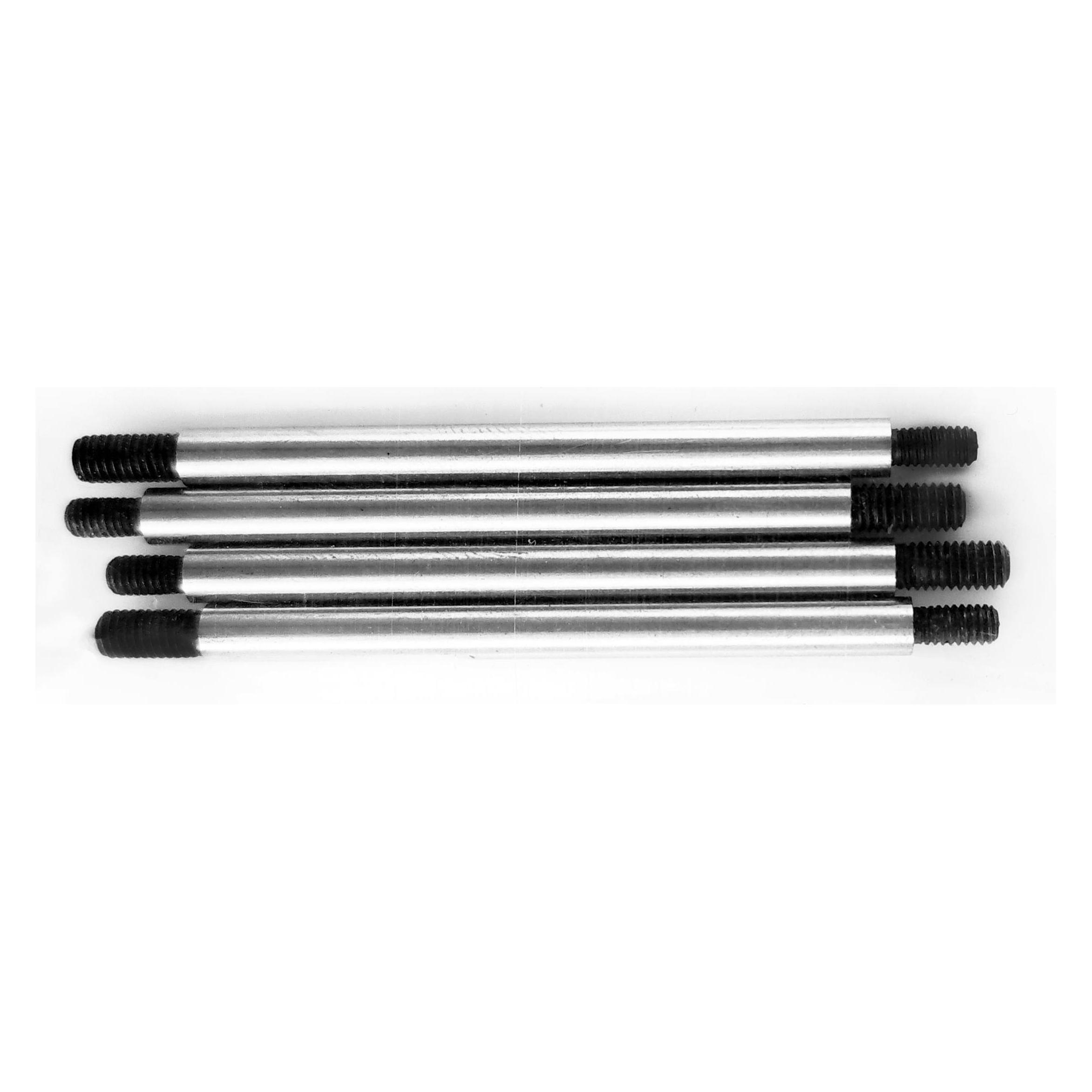 Amewi Kolbenstangen Set RCX10.3 (39882179)