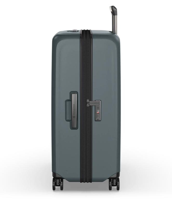 Large Case
