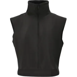 Athlecia Aiana Hybridweste Damen 1001 - black 34