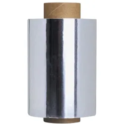 150m Efalock Alufolie