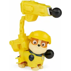 Spin Master Hero Pups
