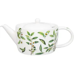 Könitz, Teekanne, Teekanne My f.Tea Kräuter 1,4l (1.40 l)