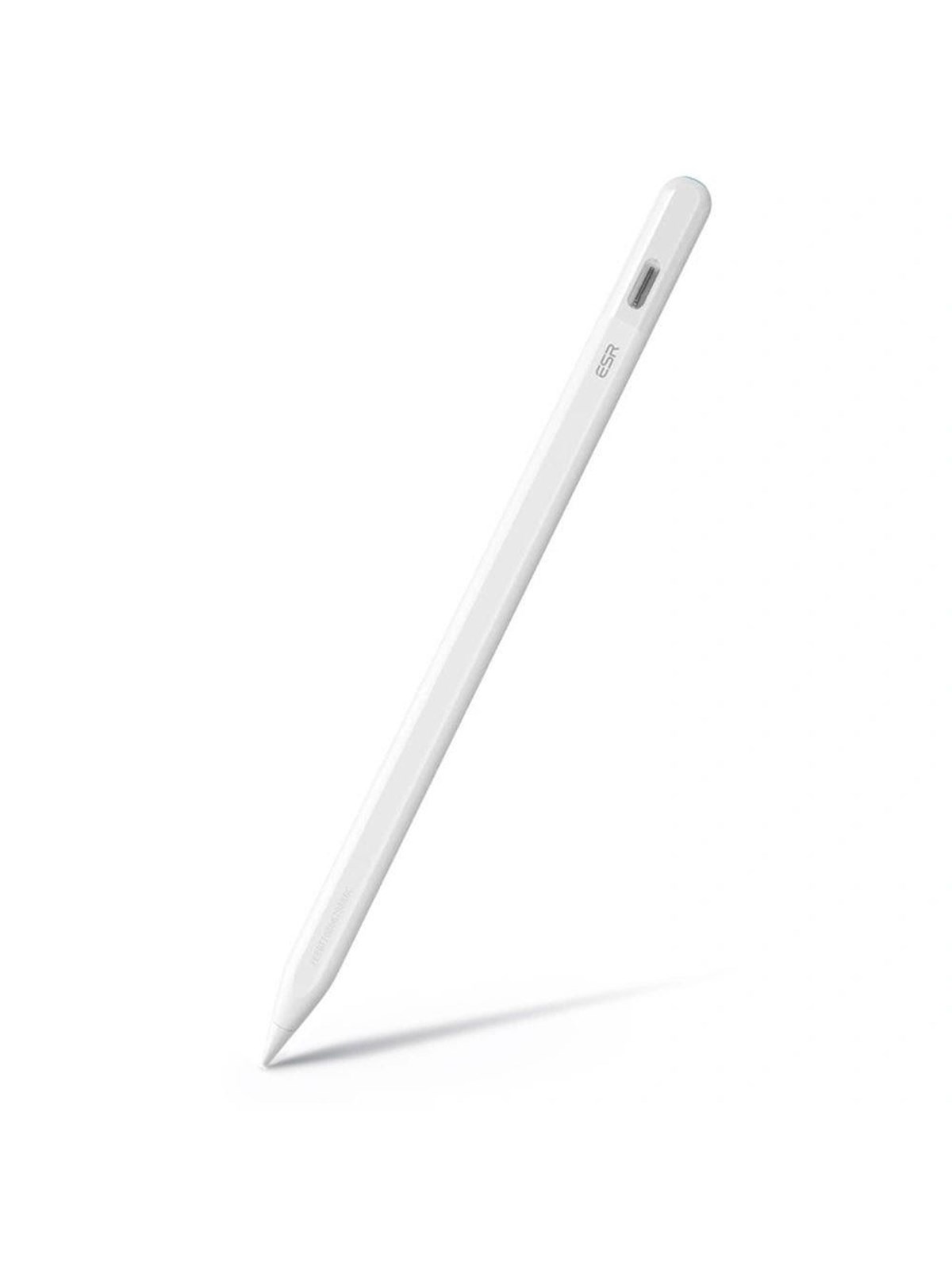 ESR Geo Digital Stylus - White