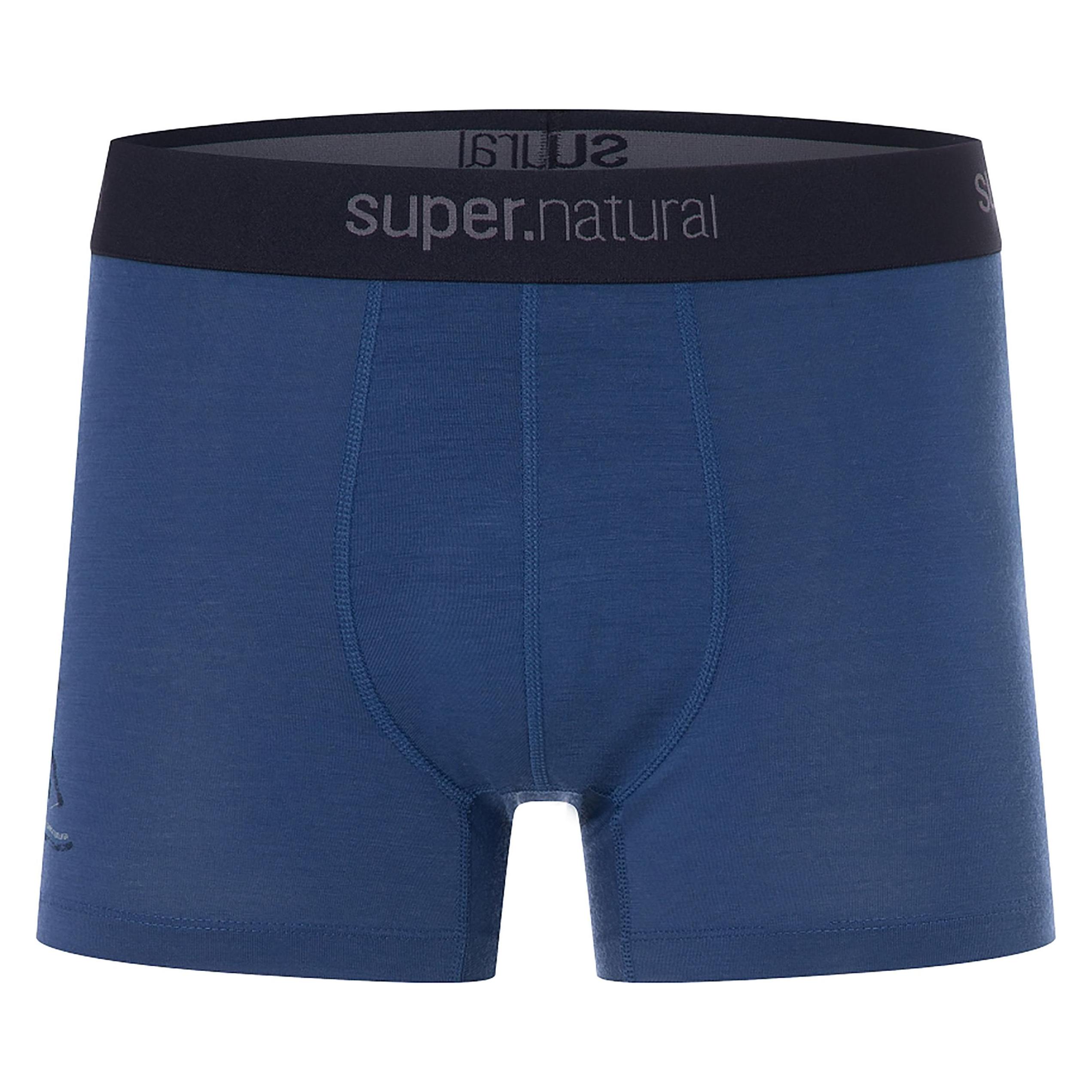 Super Natural Tundra175 Toni (M) (664062)