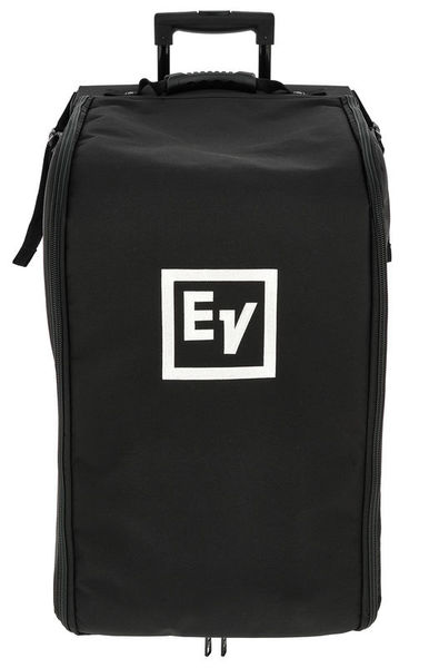 EV OLVE 50 Transportcase