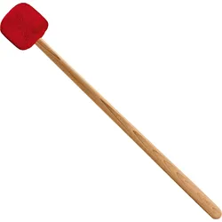 Meinl Sonic Energy SB-PM-XXL Mallet f. Klangschale