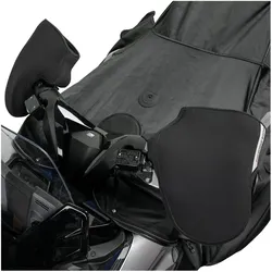Tucano Urbano, Motorrad Zubehör, Thermohandschützer Neopren