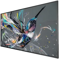 Philips 65BDL3511Q Signage Display 163,9 cm (65 Zoll)