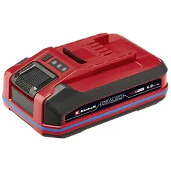 Einhell, Werkzeugakku + Ladegerät, Power X-Change Plus (18 V)
