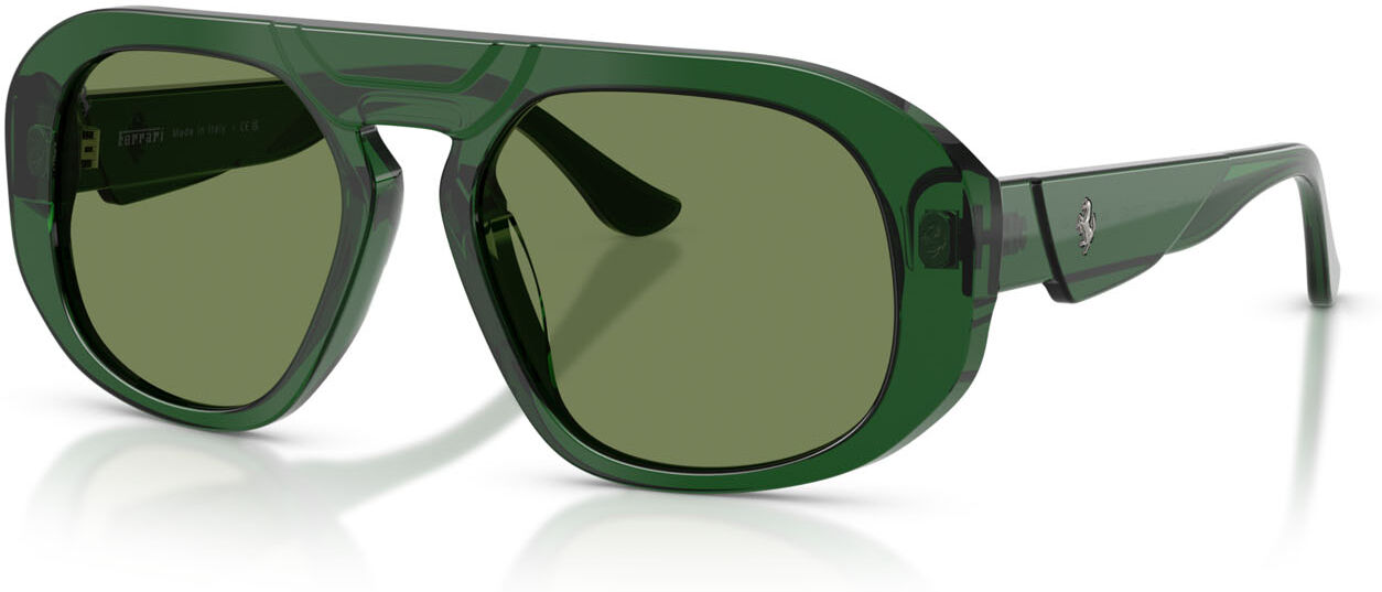 Acer Sonnenbrille Ferrari FH 2014U (735/4E) Herren