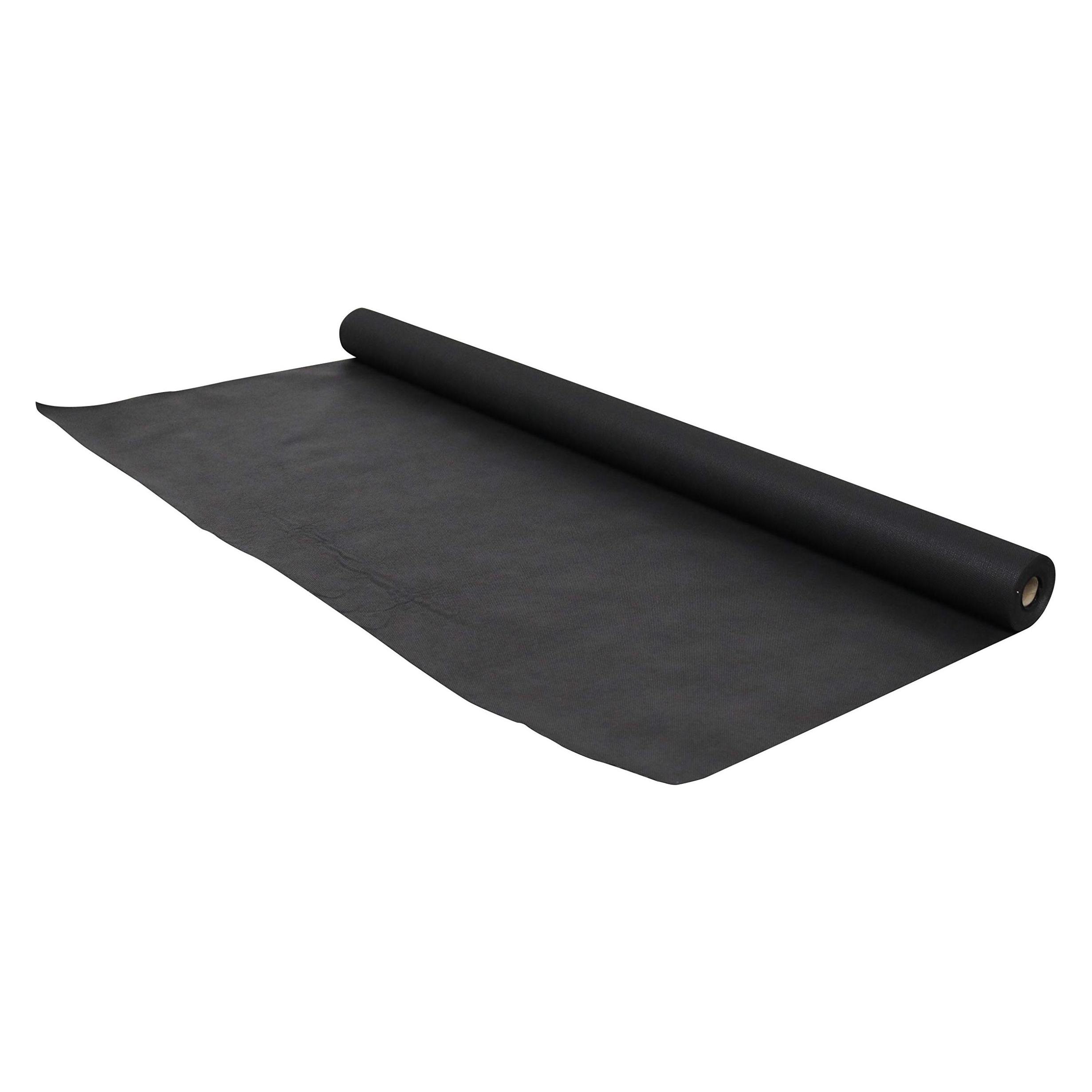 Green>it ukrudtsdug 10 meter 80 g/m² (1000 cm) (91962)