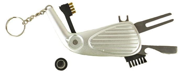 Gift Republic Golf-multitool