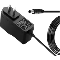 Cipherlab R38, Barcode Scanner