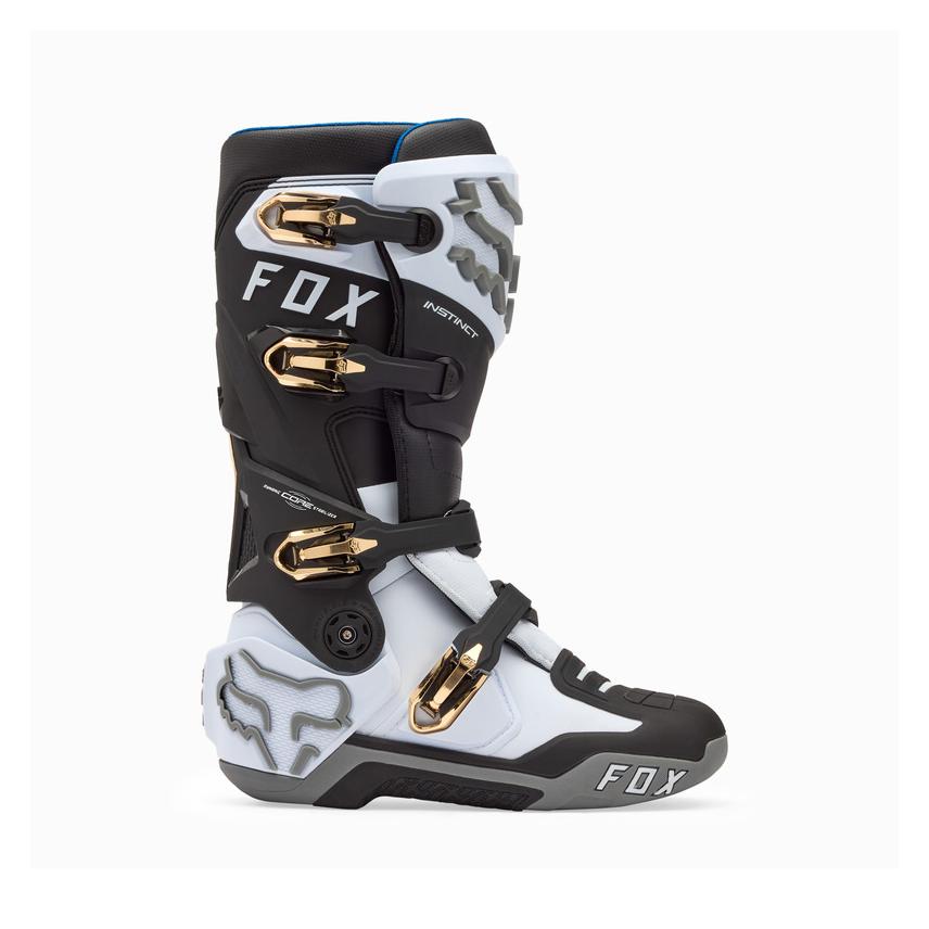 Fox Instinct Boot (Herren, 44) (54963021)