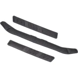 SCOTT Pad Set für Fuga Plus Fahrradhelm