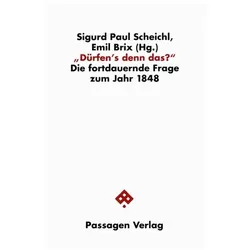 Dürfen's denn das?, Fachbücher