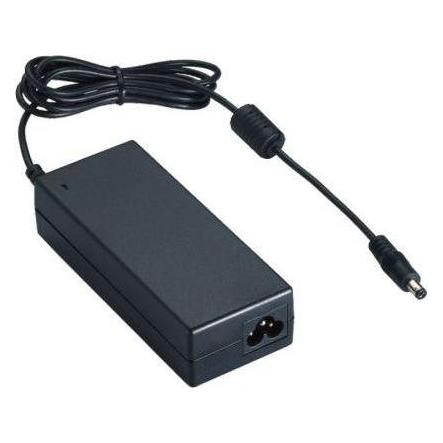 RS PRO Steckernetzteil 90W, 19V dc / 4.74A Medizin-Zulassung (2297881)