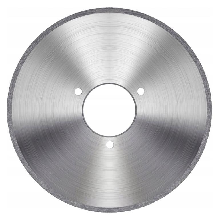 Blaupunkt NóÅ¼ ACC 038 dk krajalnicy FMS 501 prosty (ALL) (5901750503481)