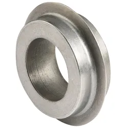 Schneidrad E850 für Metall (ohne Nadellager)