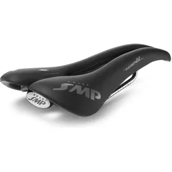 Selle Smp, Velosattel