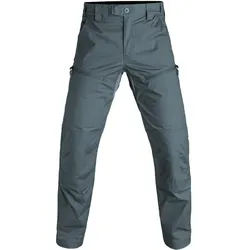 A10, Arbeitshose, V2 Instructor 83 cm (34)