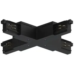 Brumberg Leuchten Kreuzverbinder 87130070