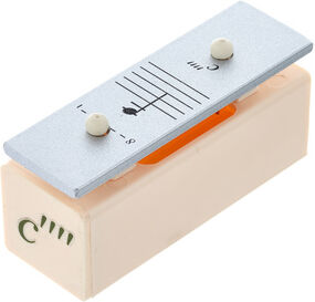 Sonor KSP30M c4  Chime Bar