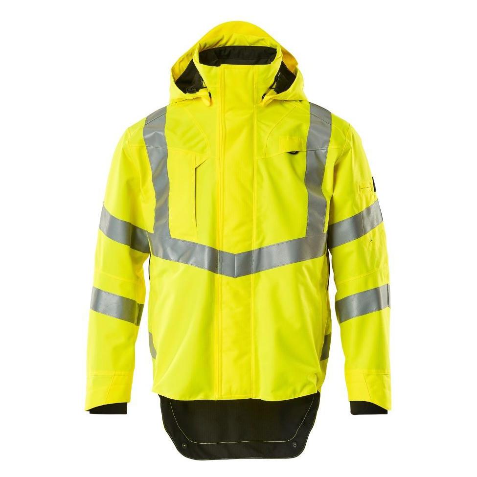 Mascot SAFE SUPREME 20501-231 (L) (5711074921928)