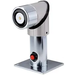 BSW, Türöffner + Türschliesser, Haftmagnet RH50-N490-UM-150 (Indoor)