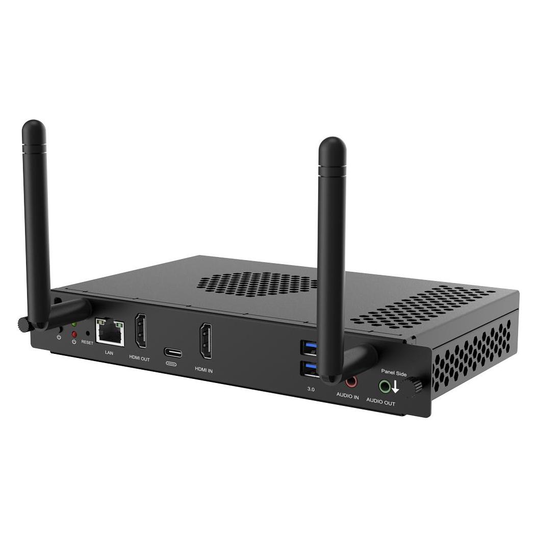 Avocor EDLA OPS PC RK3588 8GB RAM/64GB Storage (AVC-OPS-EDLA1)