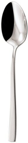 Arthur Krupp Cucchiaino Caffè 11,2 cm Cream