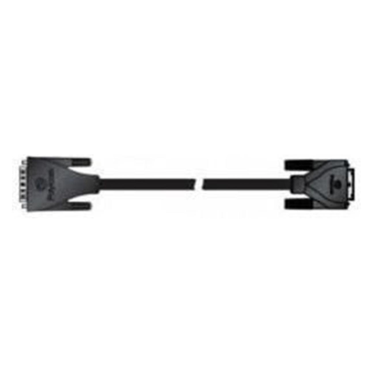 Poly Cable Camera (2457-64356-101)