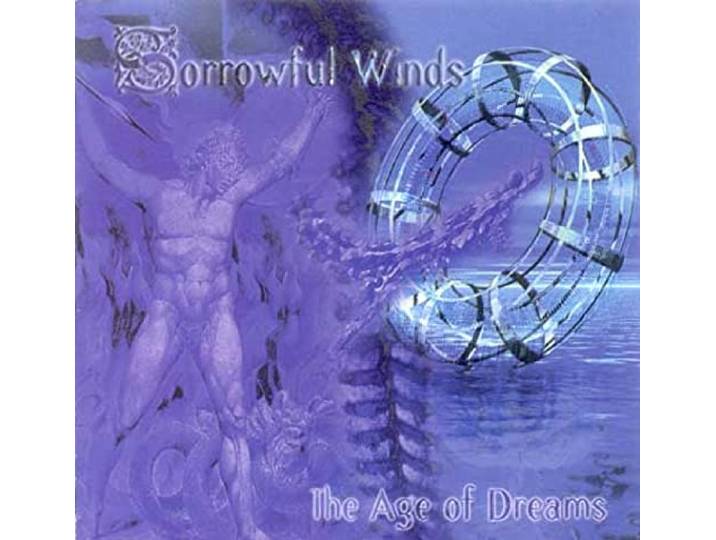 The Age of Dreams