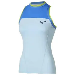 Mizuno, Griffband