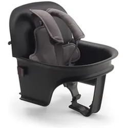 Bugaboo, Hochstuhl Zubehör, Giraffe Baby Set