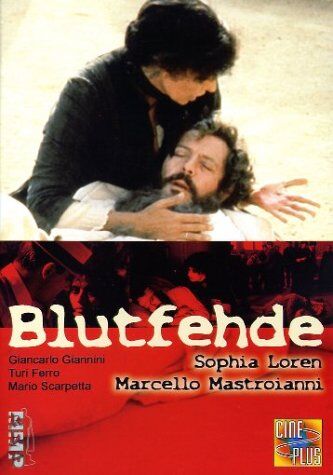 Lina Wertmüller - Blutfehde - Preis vom 17.10.2026 19:25:27 h