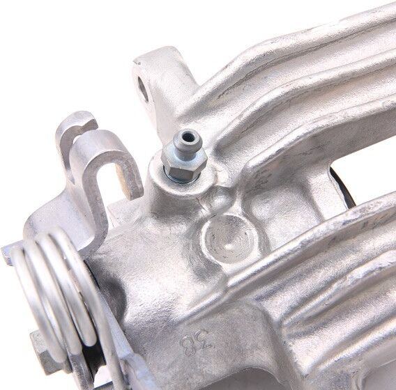 TRW BHN304 Brake caliper